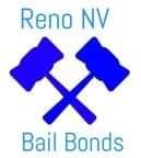 Reno Bail Bonds image 1