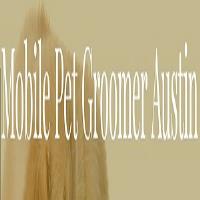 Mobile Pet Groomers of Austin image 1