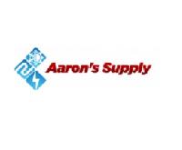 Aaron's Supply Inc image 1