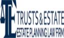 Special Needs Trust Attorney logo