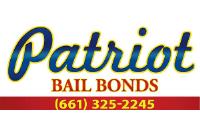Patriot Bail Bonds image 1