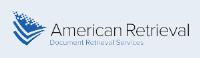 American Retrieval Company image 1