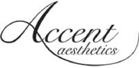 Accent Aesthetics image 1