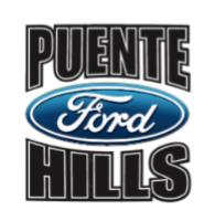 Puente Hills Ford image 1
