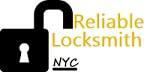 Reliable Locksmith NYC image 1