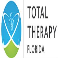 Total Therapy Florida - Osprey image 1