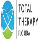 Total Therapy Florida - Osprey logo