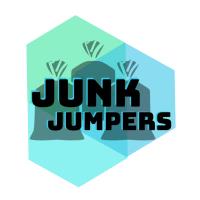 Junk Jumpers image 5