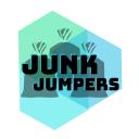 Junk Jumpers logo