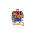 CANDU PLUMBING & ROOTER logo