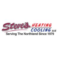 Steve's Heating & Cooling, LLC image 4