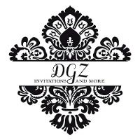DGZ Invitations and More image 1