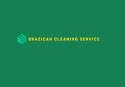 Brazican Cleaning Service logo