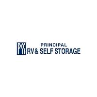 Principal RV & Self Storage image 1