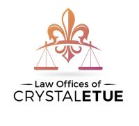 Law Offices of Crystal Etue, PLLC image 1