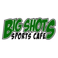 Big Shots Sports Cafe image 1