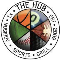 The HUB Sports Bar & Grill image 7
