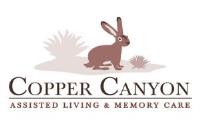 Copper Canyon Assisted Living and Memory Care image 1