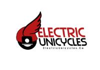 Electric Unicycles          image 1
