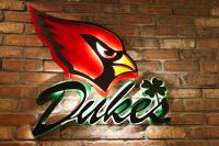 Duke's Sports Bar and Grill image 5