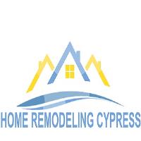 Home Remodeling Cypress image 1