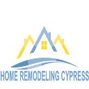 Home Remodeling Cypress logo