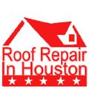 Roof Repair in Houston logo