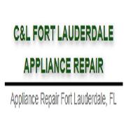 C&L Fort Lauderdale Appliance Repair image 4