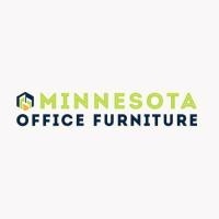 Minnesota Office Furniture image 1