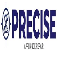 Precise Appliance Repair - Overland image 4