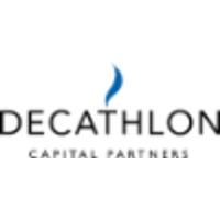 Decathlon Capital Partners image 1