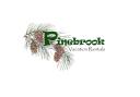 Pinebrook Vacation Rentals logo