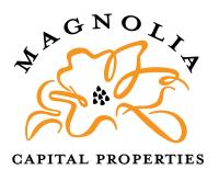 Magnolia Capital Properties image 1