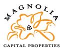 Magnolia Capital Properties logo
