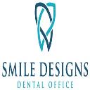 Smile Designs logo