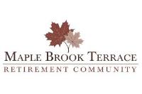 Maple Brook Terrace Retirement Community image 2