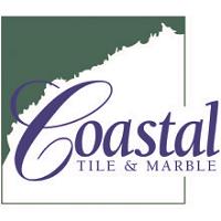 Coastal Tile & Marble, Inc. image 1