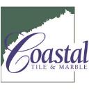 Coastal Tile & Marble, Inc. logo