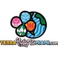 Terra Flowers Miami image 1