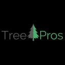 Robs Tree Pros logo