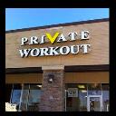 Private Workout Two Inc logo