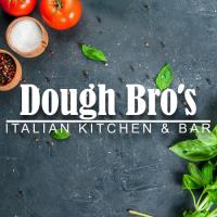 Dough Bro's Italian Kitchen & Bar image 12