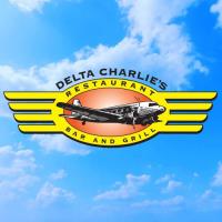 Delta Charlie's Bar & Grill image 8