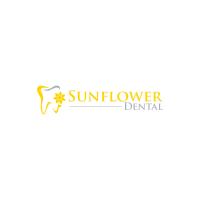 Sunflower Dental image 3