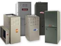Cleveland Heating and Cooling image 1