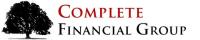 Complete Financial Group, Inc. image 1