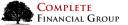 Complete Financial Group, Inc. logo