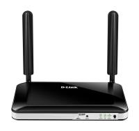 How do i reset a wireless router? image 1