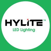 HyLite LED Lighting image 1