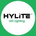 HyLite LED Lighting logo